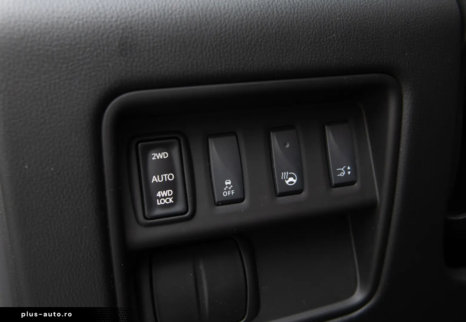 Renault Koleos ENERGY dCi 175 X-tronic 4WD INITIALE PARIS