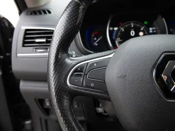 Renault Koleos ENERGY dCi 175 X-tronic 4WD INITIALE PARIS