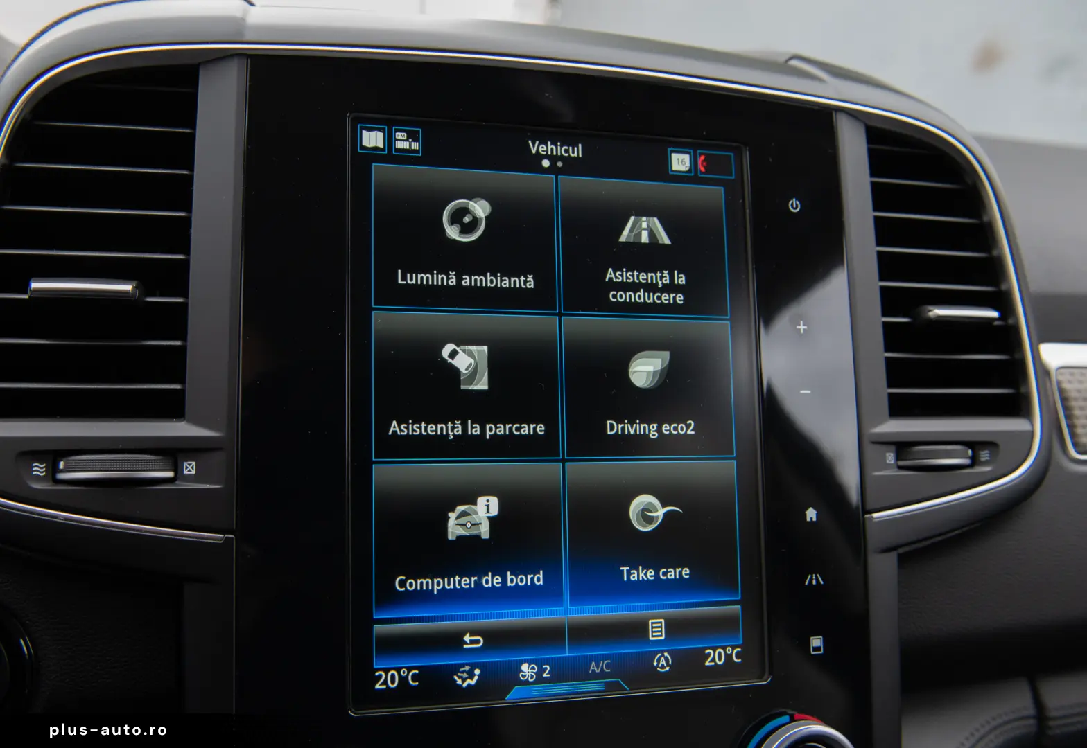 Renault Koleos ENERGY dCi 175 X-tronic 4WD INITIALE PARIS