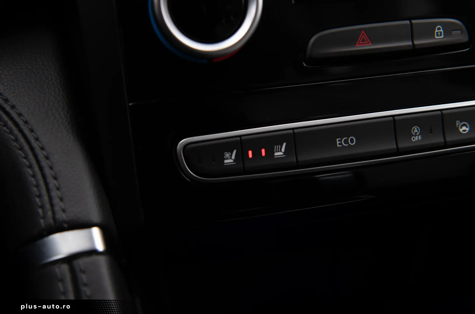 Renault Koleos ENERGY dCi 175 X-tronic 4WD INITIALE PARIS