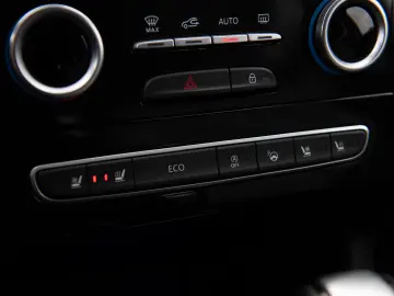 Renault Koleos ENERGY dCi 175 X-tronic 4WD INITIALE PARIS