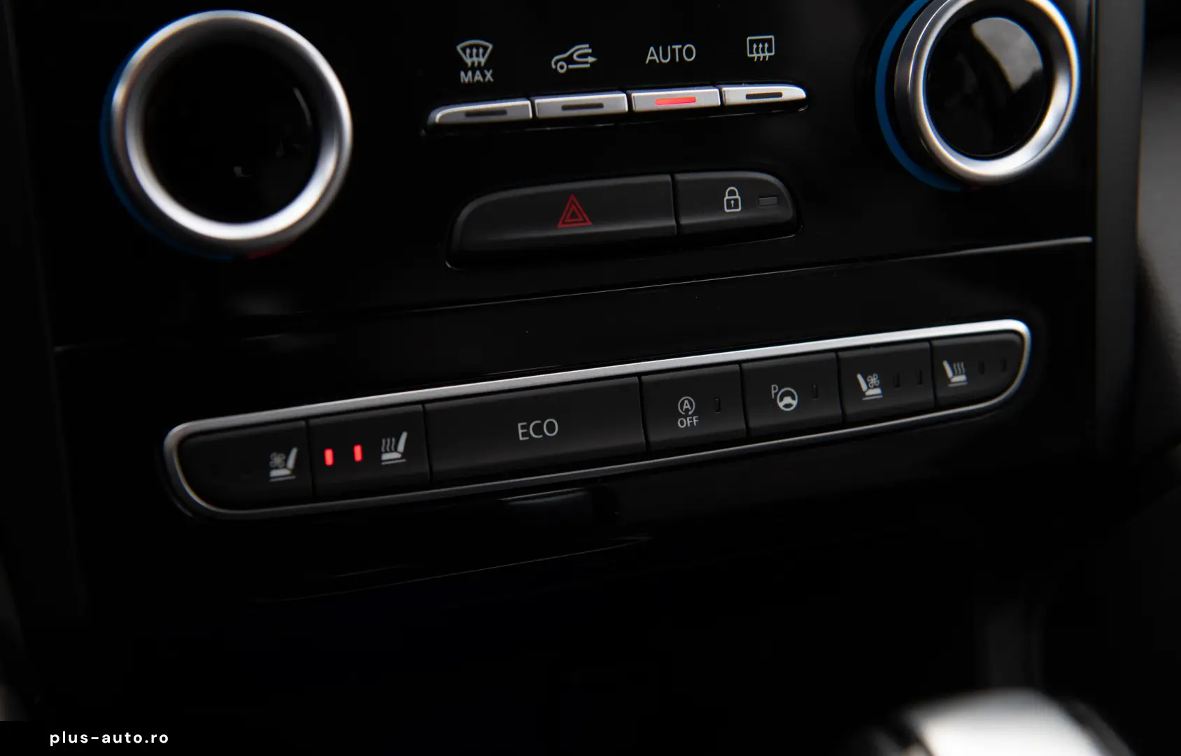 Renault Koleos ENERGY dCi 175 X-tronic 4WD INITIALE PARIS