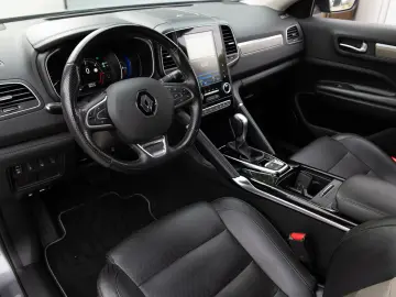 Renault Koleos ENERGY dCi 175 X-tronic 4WD INITIALE PARIS