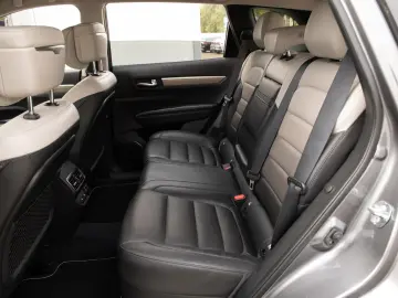 Renault Koleos ENERGY dCi 175 X-tronic 4WD INITIALE PARIS