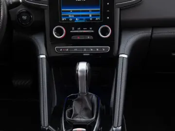 Renault Koleos ENERGY dCi 175 X-tronic 4WD INITIALE PARIS