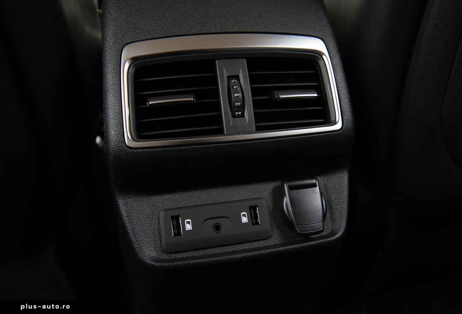 Renault Koleos ENERGY dCi 175 X-tronic 4WD INITIALE PARIS