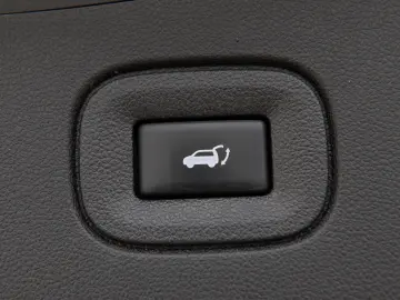 Renault Koleos ENERGY dCi 175 X-tronic 4WD INITIALE PARIS