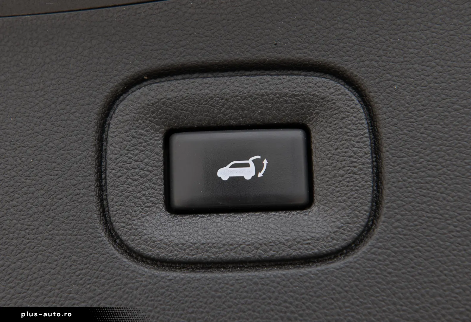 Renault Koleos ENERGY dCi 175 X-tronic 4WD INITIALE PARIS