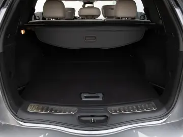 Renault Koleos ENERGY dCi 175 X-tronic 4WD INITIALE PARIS