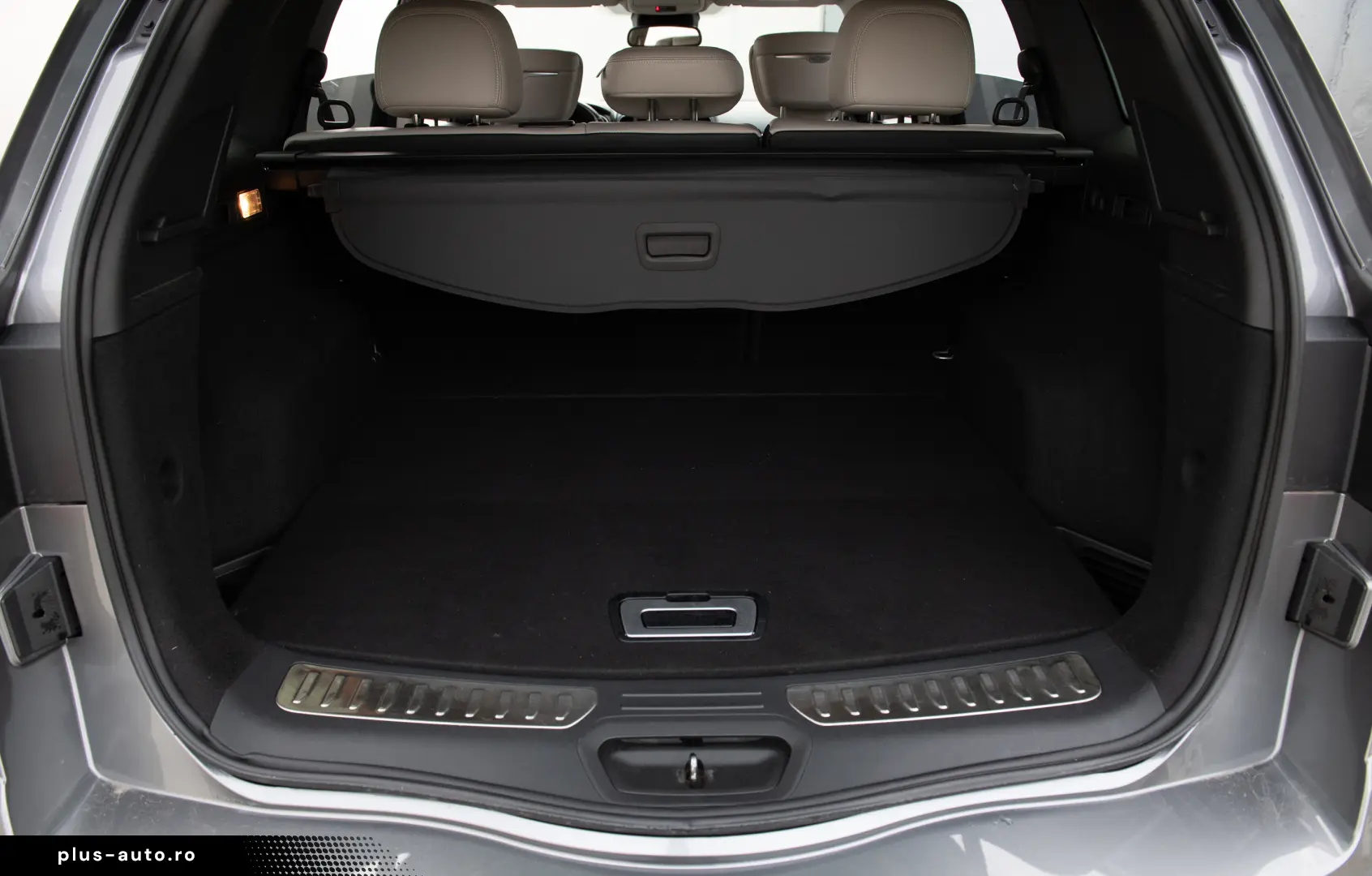 Renault Koleos ENERGY dCi 175 X-tronic 4WD INITIALE PARIS