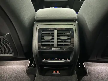 BMW X4 xDrive20d M Sportpaket Harman Kardon Pano. La