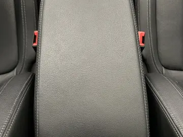 BMW X4 xDrive20d M Sportpaket Harman Kardon Pano. La