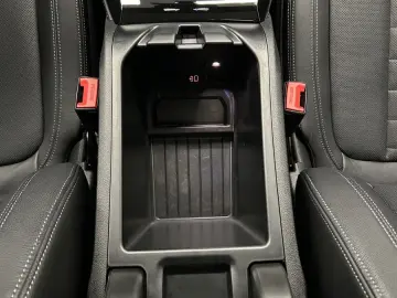 BMW X4 xDrive20d M Sportpaket Harman Kardon Pano. La