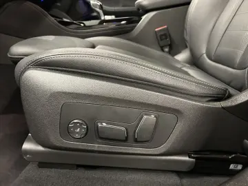 BMW X4 xDrive20d M Sportpaket Harman Kardon Pano. La