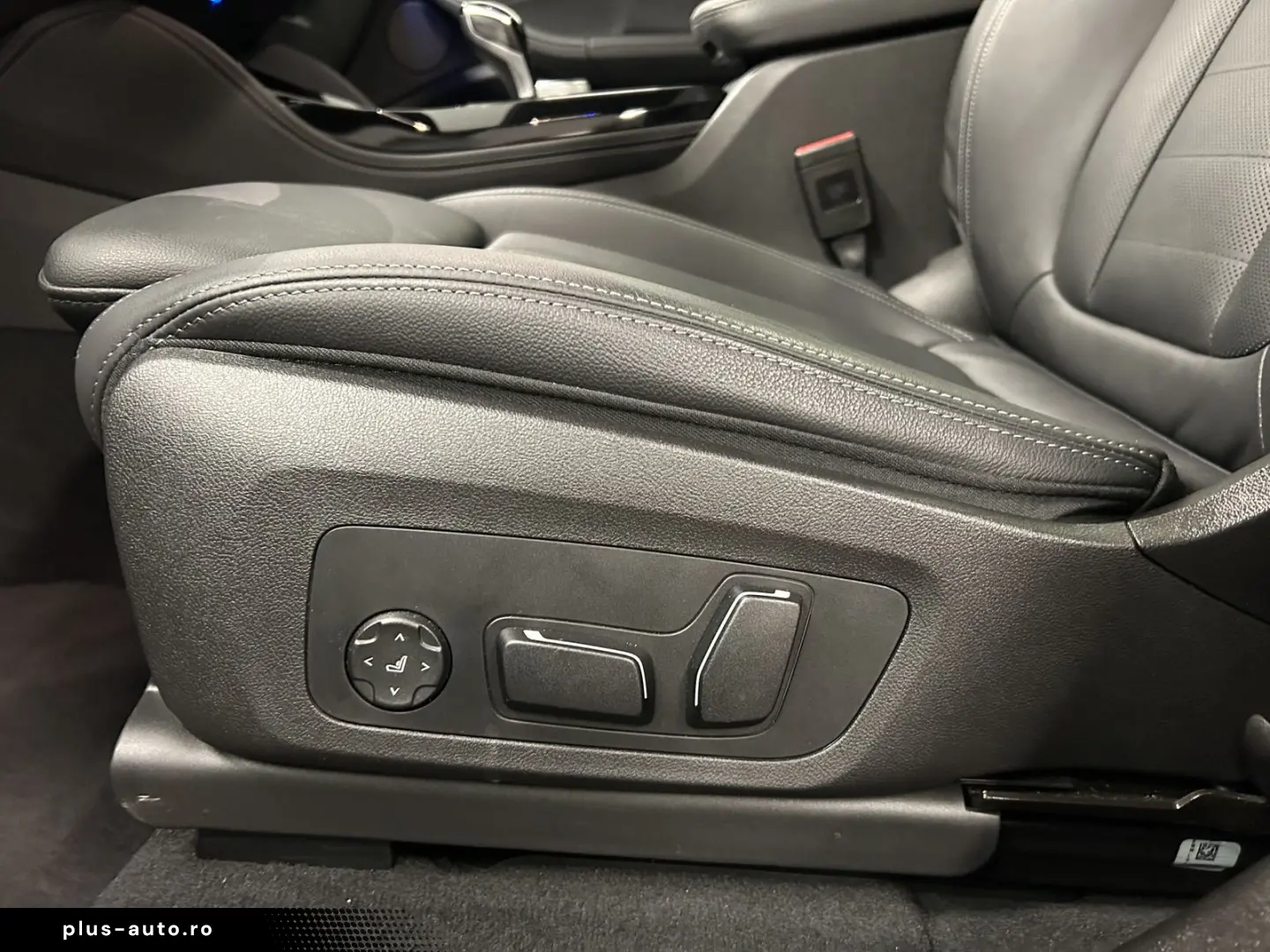 BMW X4 xDrive20d M Sportpaket Harman Kardon Pano. La