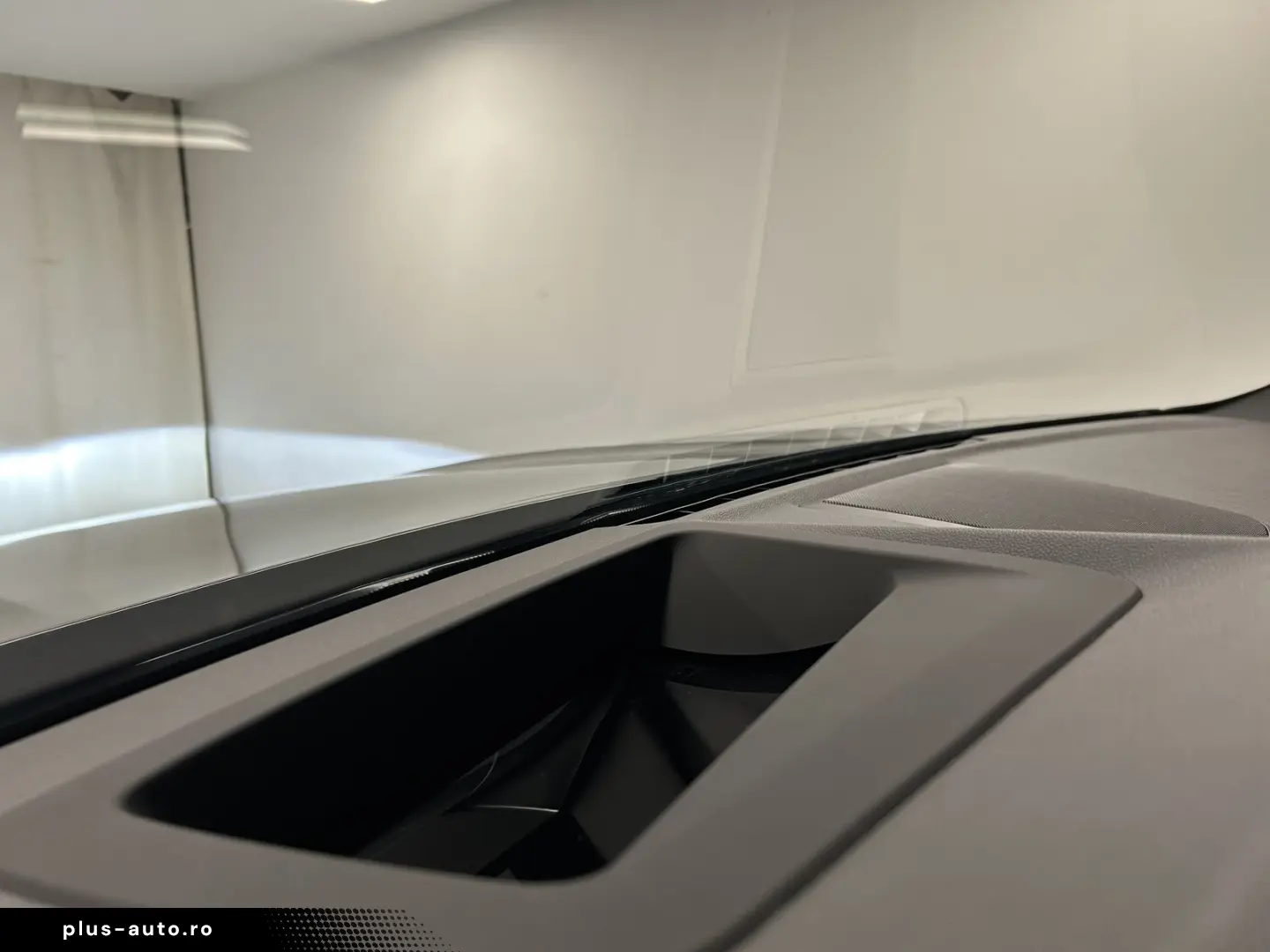 BMW X4 xDrive20d M Sportpaket Harman Kardon Pano. La