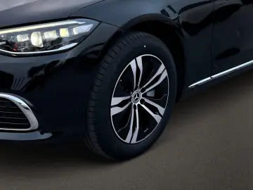 MERCEDES-BENZ S 350 d 4M Nappa FAP AIRMATIC Mbeam So&hellip;