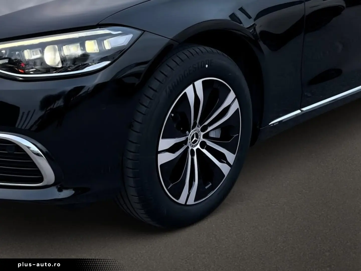 MERCEDES-BENZ S 350 d 4M Nappa FAP AIRMATIC Mbeam So&hellip;