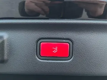 MERCEDES-BENZ S 350 d 4M Nappa FAP AIRMATIC Mbeam So&hellip;