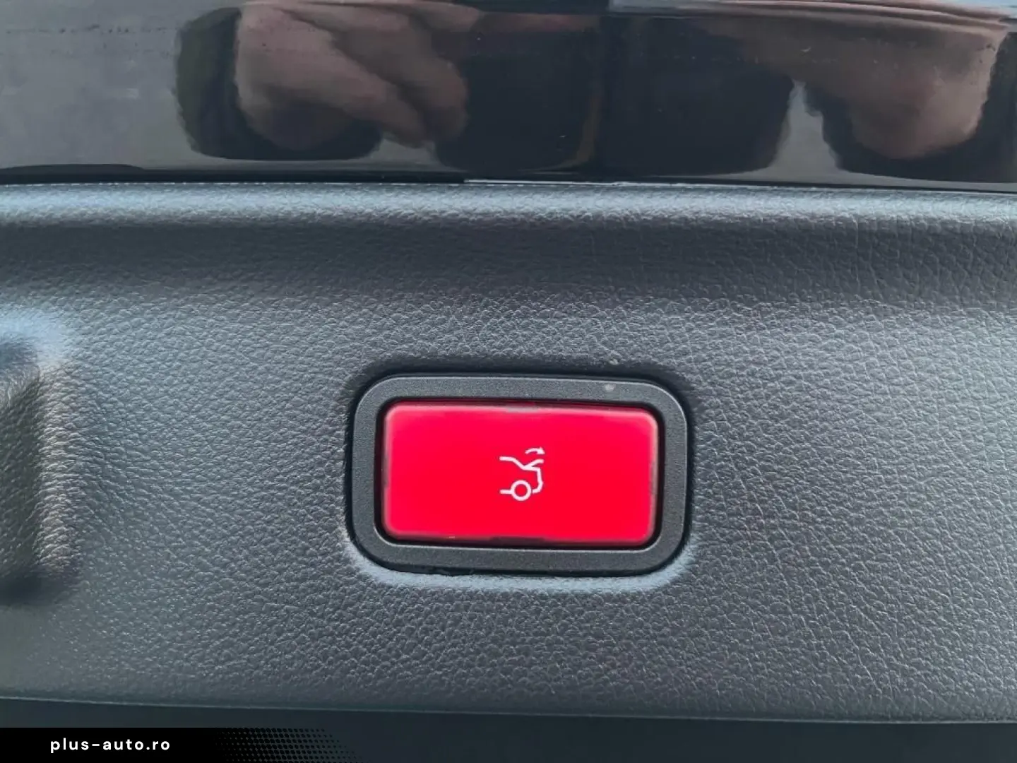 MERCEDES-BENZ S 350 d 4M Nappa FAP AIRMATIC Mbeam So&hellip;