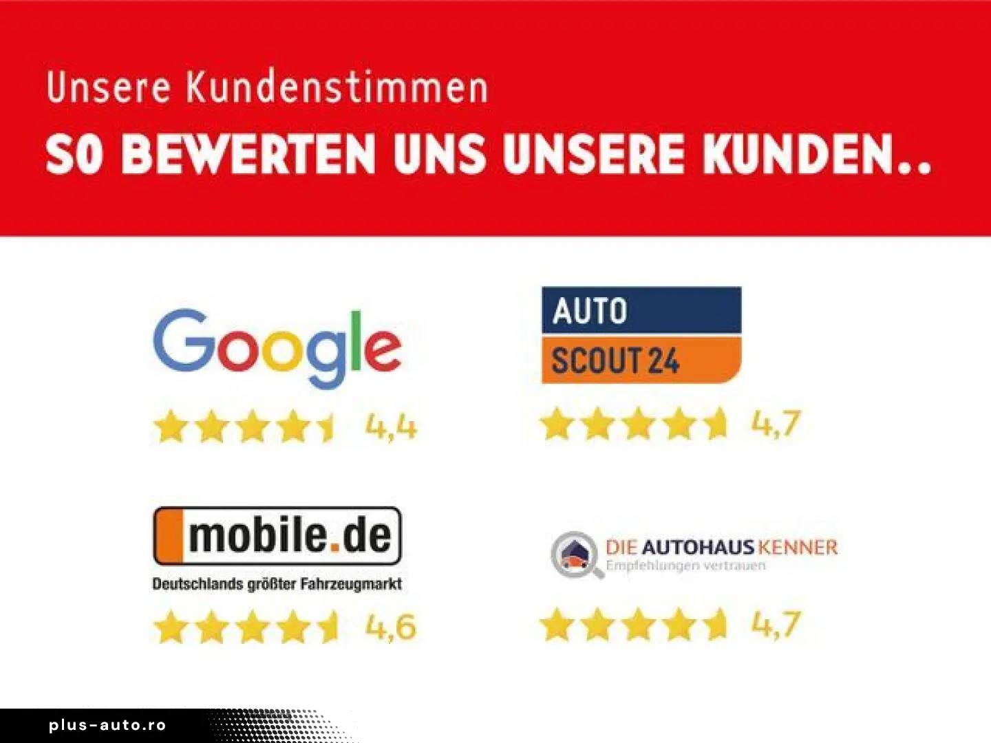 VW Touareg 3.0 TDI R-Line AHK PANO STAND IQ