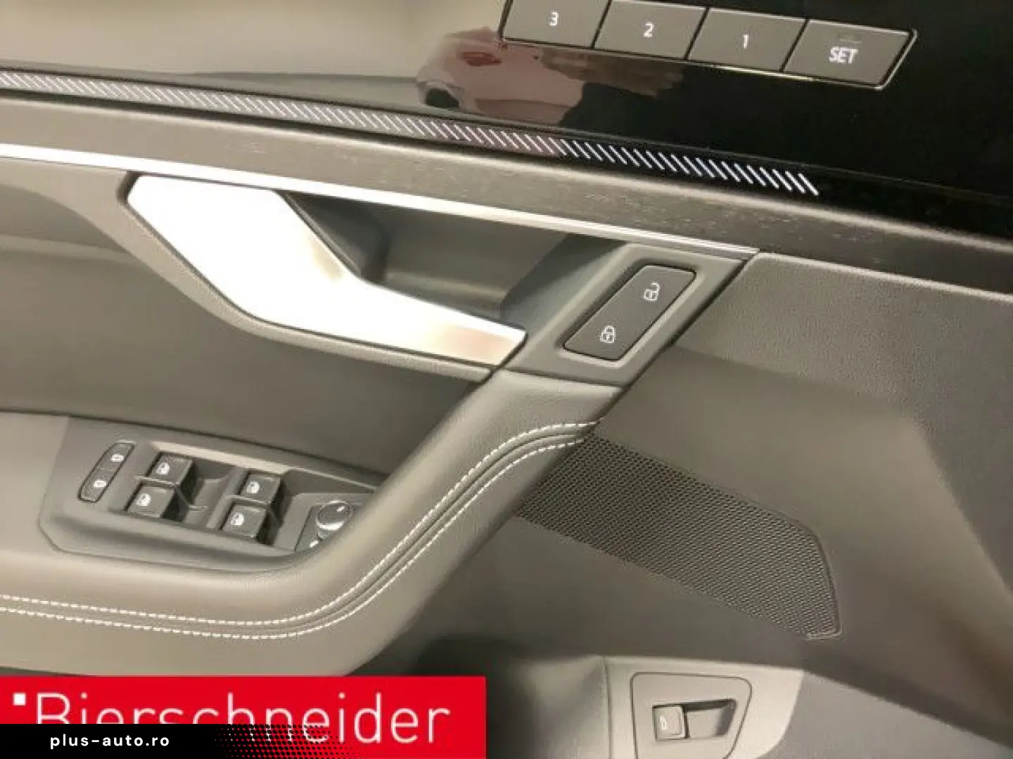 VW Touareg 3.0 TDI R-Line AHK PANO STAND IQ