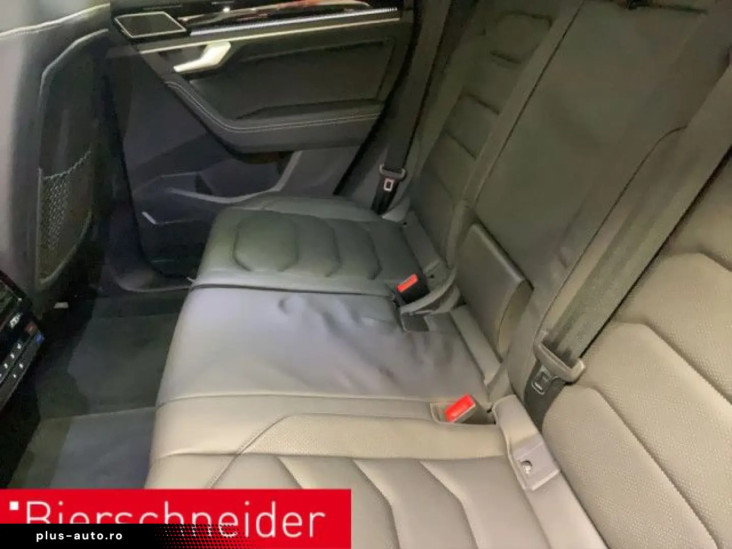 VW Touareg 3.0 TDI R-Line AHK PANO STAND IQ