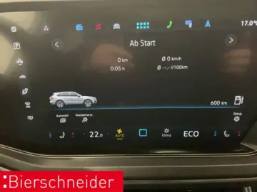 VW Touareg 3.0 TDI R-Line AHK PANO STAND IQ