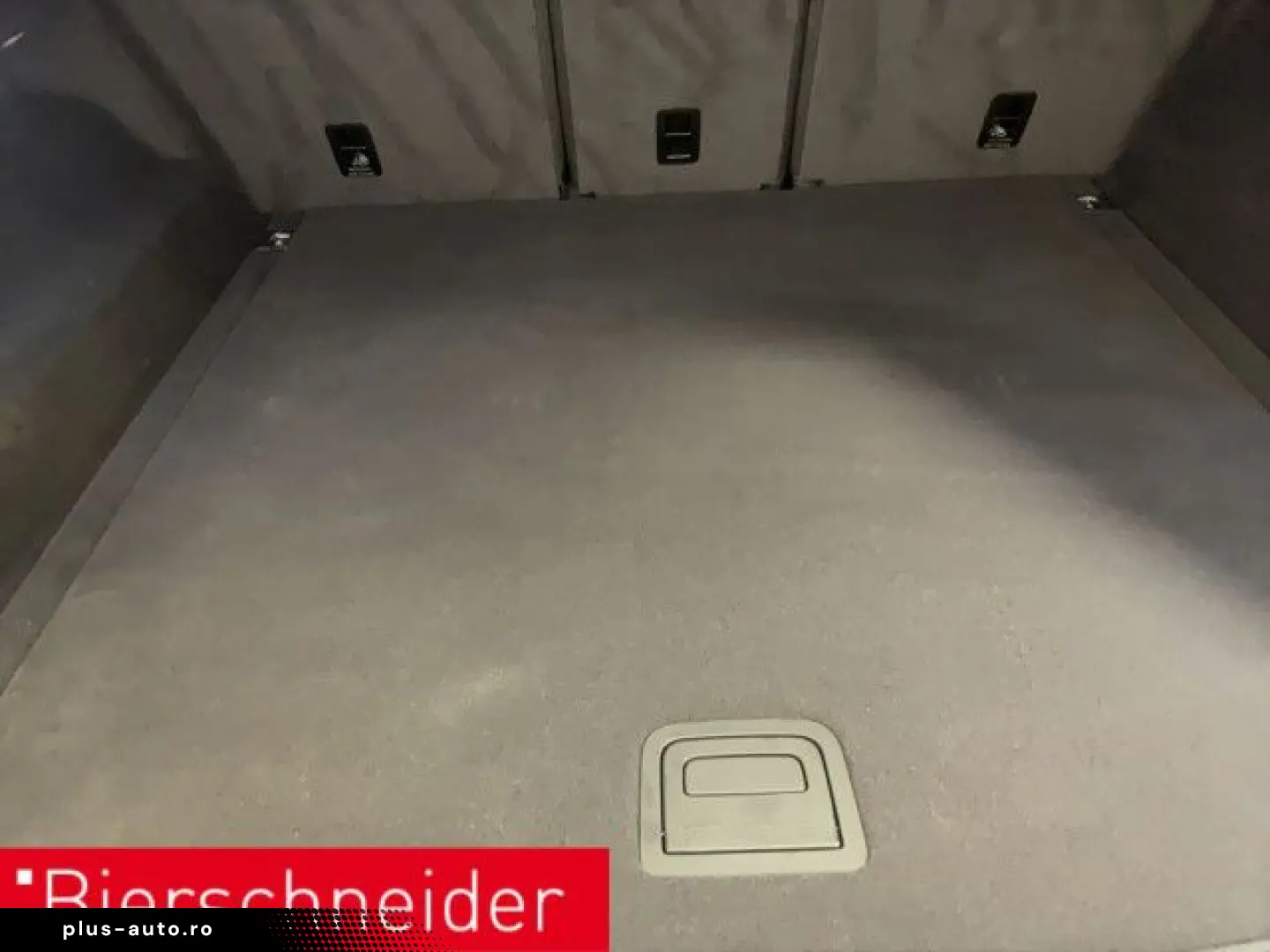 VW Touareg 3.0 TDI R-Line AHK PANO STAND IQ