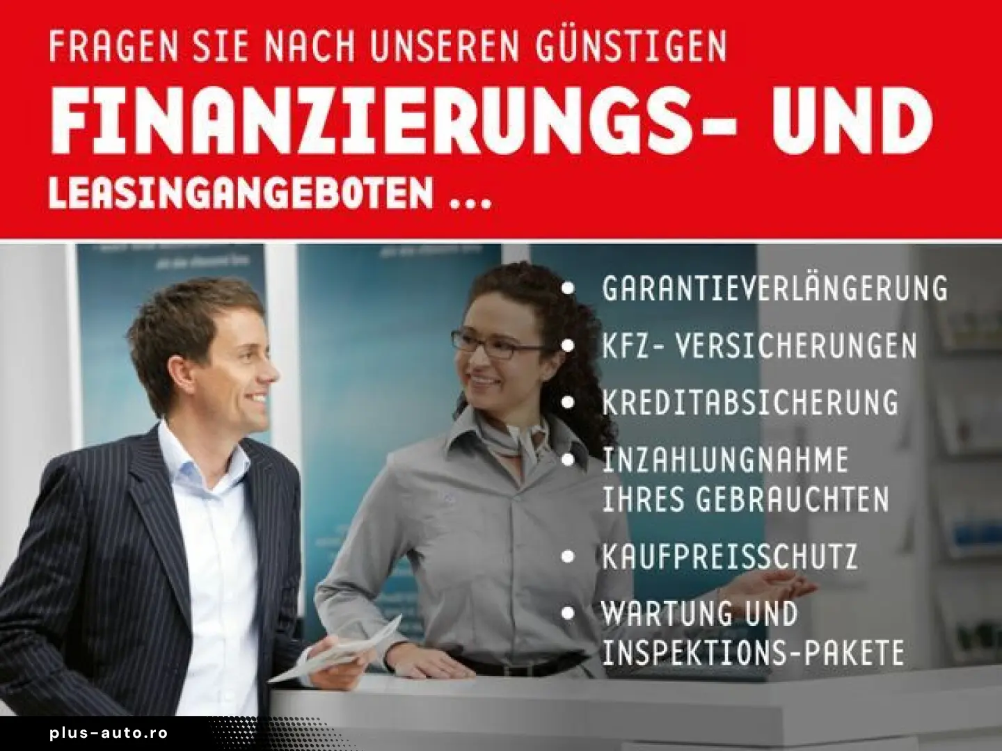 VW Touareg 3.0 TDI R-Line AHK PANO STAND IQ