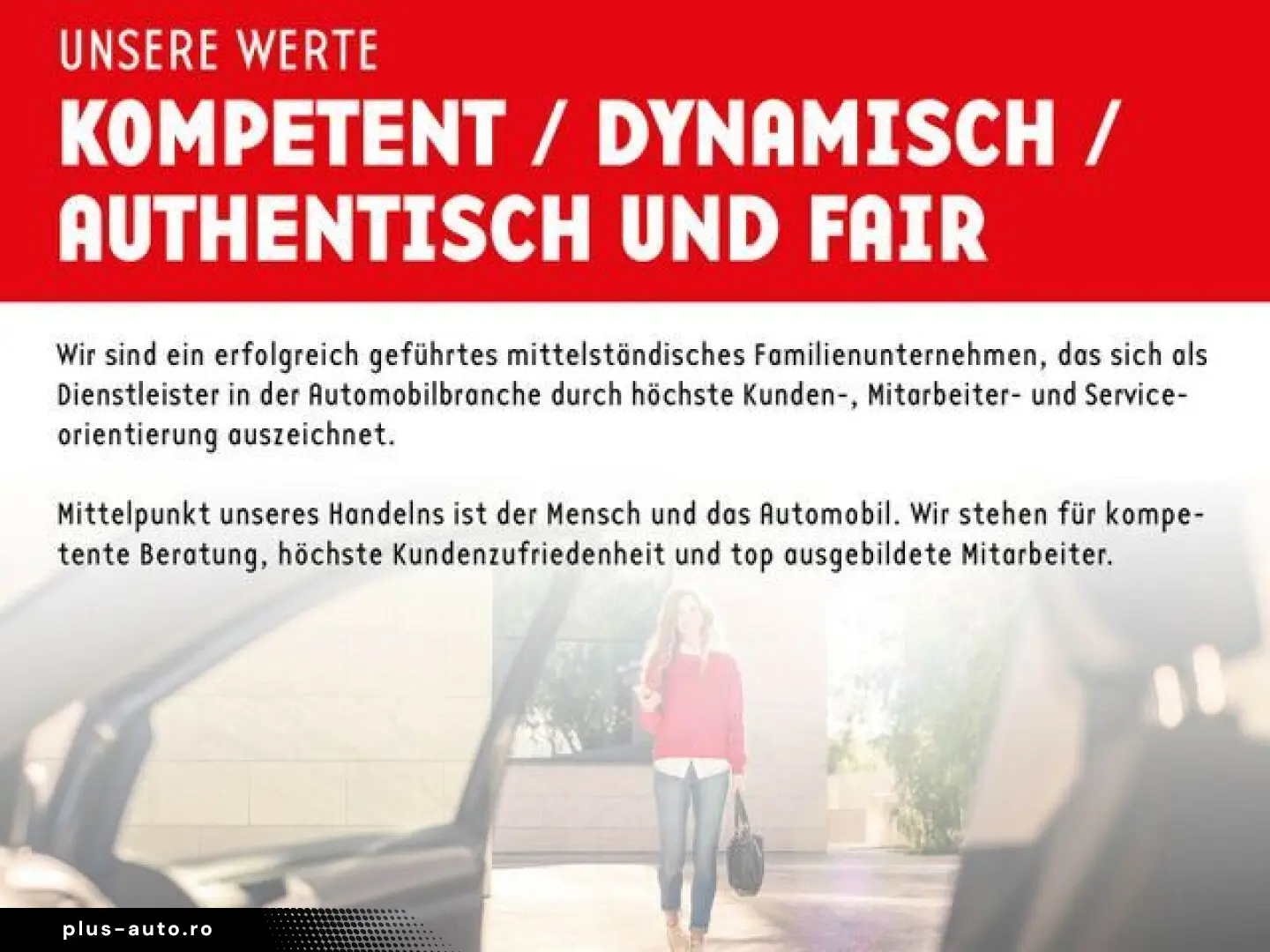 VW Touareg 3.0 TDI R-Line AHK PANO STAND IQ