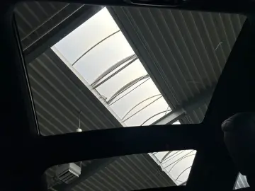 MERCEDES-BENZ S 450 4M L AMG HIGH END FOND ENTERT.  &hellip;