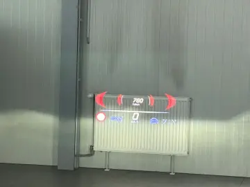 MERCEDES-BENZ S 450 4M L AMG HIGH END FOND ENTERT.  &hellip;