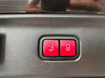 MERCEDES-BENZ S 450 4M L AMG HIGH END FOND ENTERT.  &hellip;