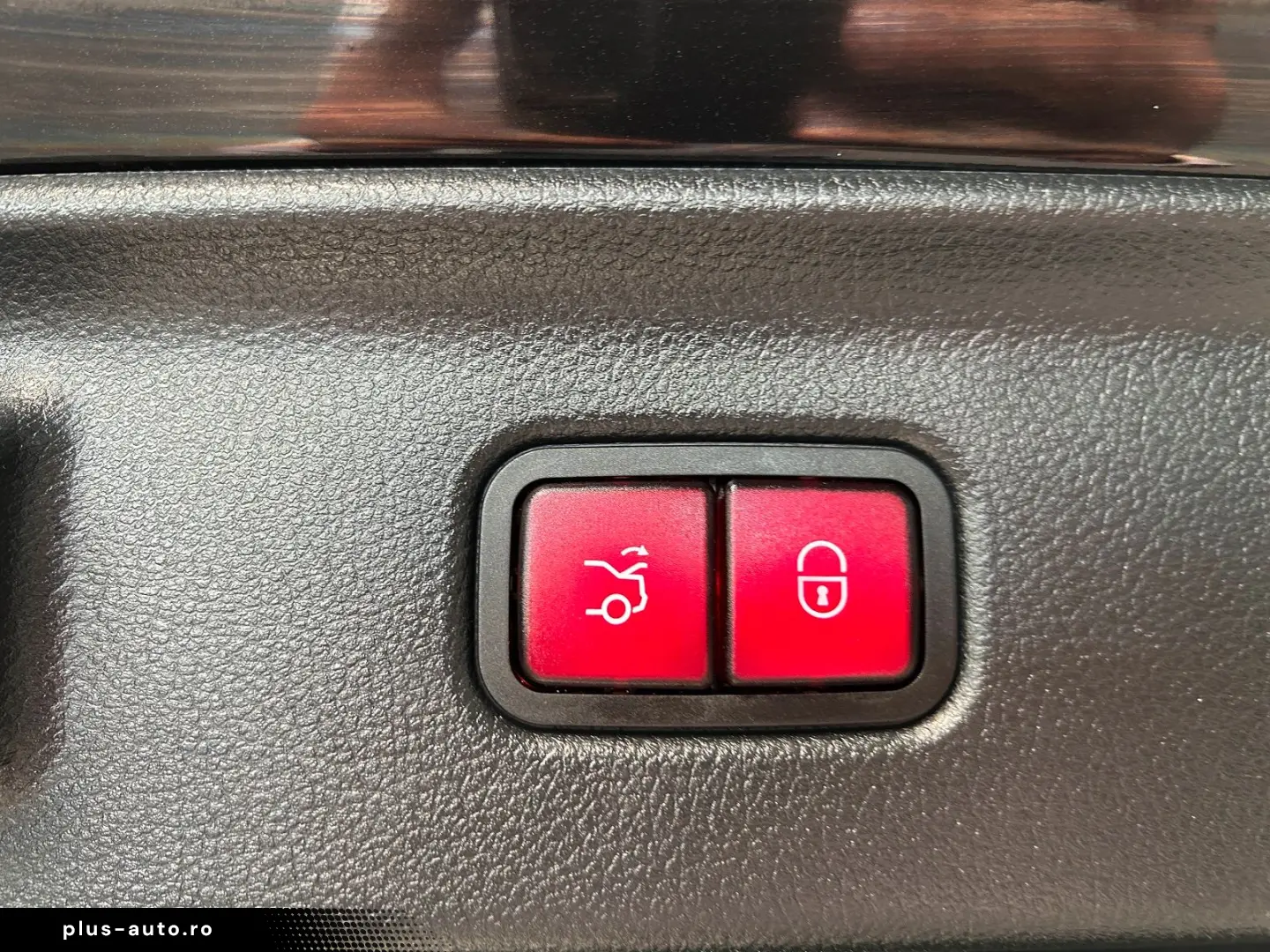 MERCEDES-BENZ S 450 4M L AMG HIGH END FOND ENTERT.  &hellip;