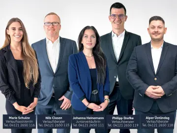 AUDI Q5 S line 2.0 TDI quattro S tronic S line PANO A