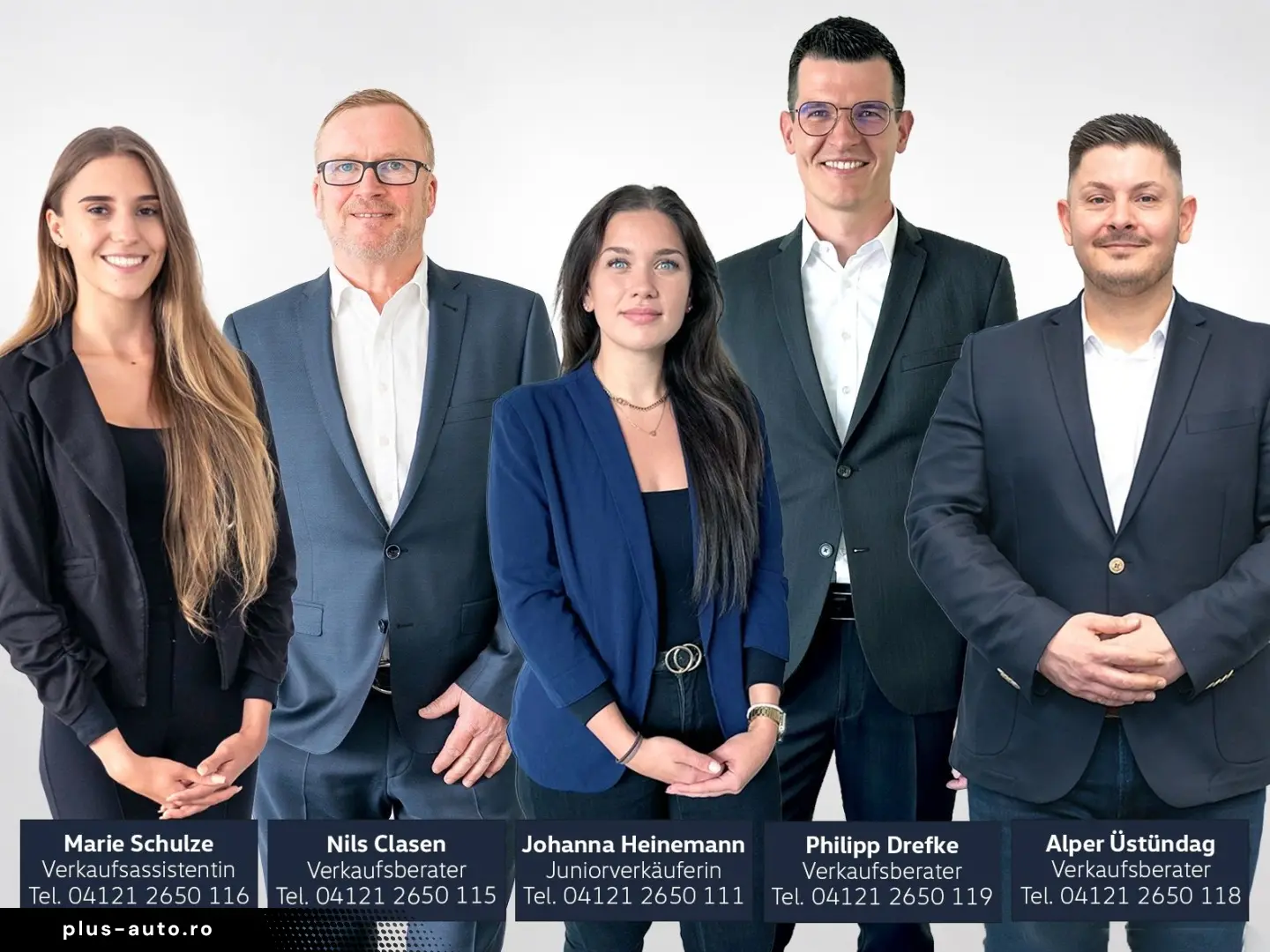 AUDI Q5 S line 2.0 TDI quattro S tronic S line PANO A