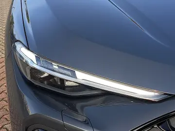 AUDI Q5 S line 2.0 TDI quattro S tronic S line PANO A