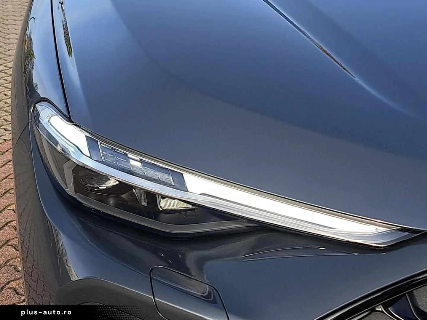 AUDI Q5 S line 2.0 TDI quattro S tronic S line PANO A