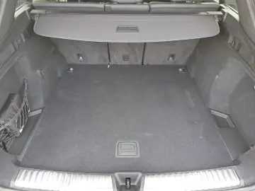 AUDI Q5 S line 2.0 TDI quattro S tronic S line PANO A