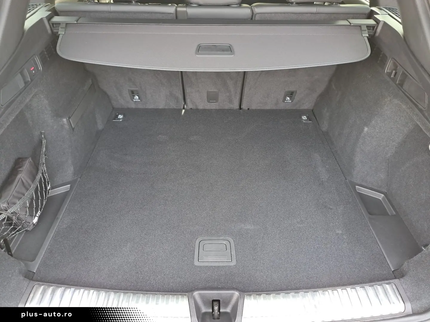 AUDI Q5 S line 2.0 TDI quattro S tronic S line PANO A