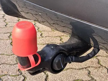 AUDI Q5 S line 2.0 TDI quattro S tronic S line PANO A