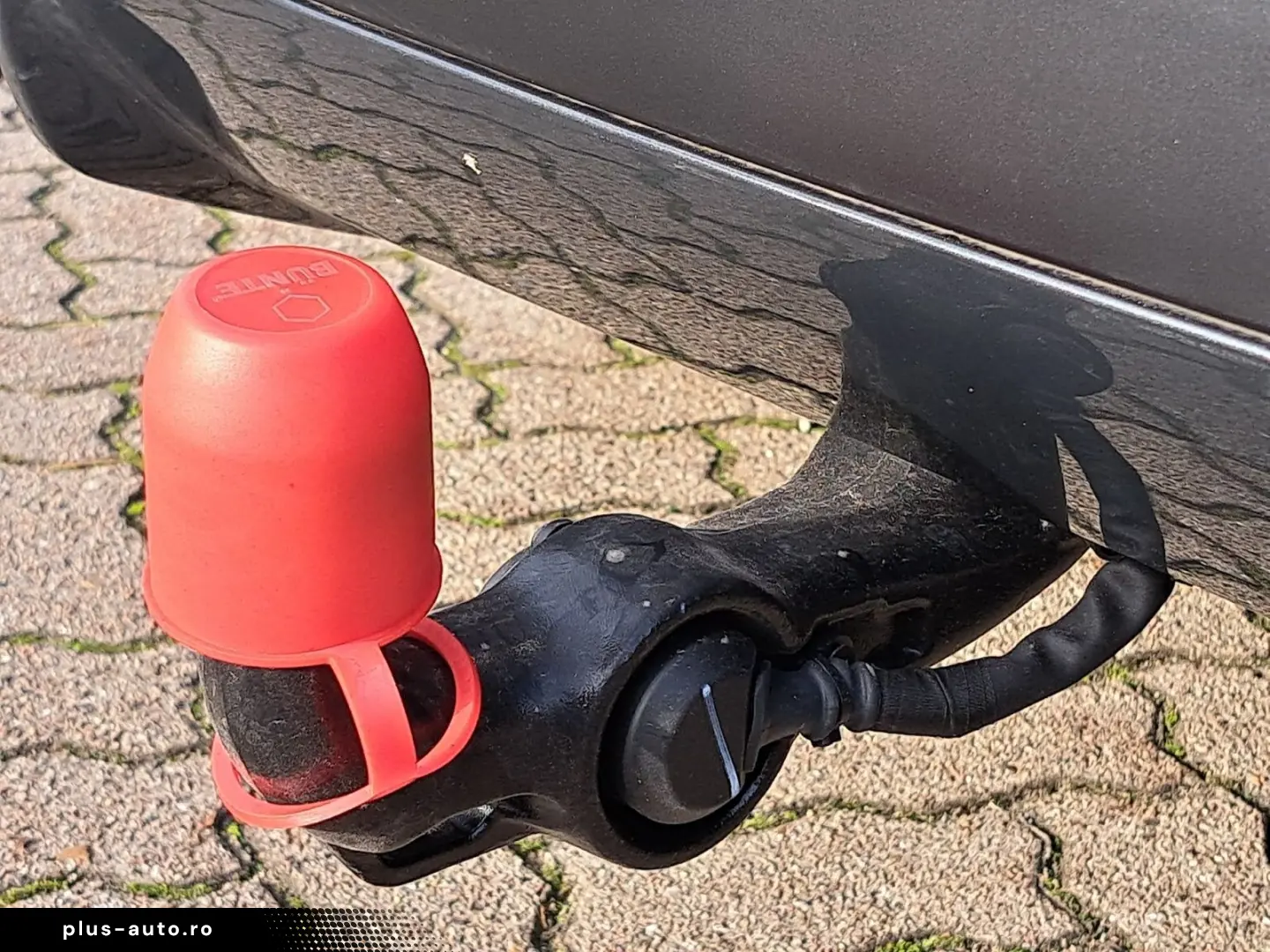 AUDI Q5 S line 2.0 TDI quattro S tronic S line PANO A