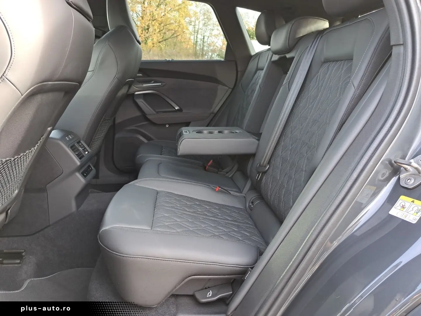 AUDI Q5 S line 2.0 TDI quattro S tronic S line PANO A