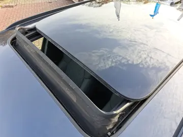 AUDI Q5 S line 2.0 TDI quattro S tronic S line PANO A