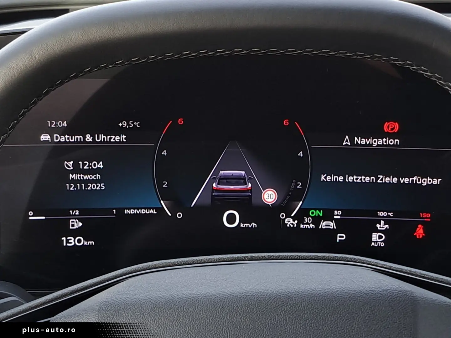 AUDI Q5 S line 2.0 TDI quattro S tronic S line PANO A