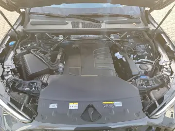 AUDI Q5 S line 2.0 TDI quattro S tronic S line PANO A