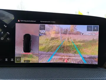 AUDI Q5 S line 2.0 TDI quattro S tronic S line PANO A