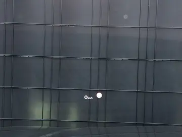 AUDI Q5 S line 2.0 TDI quattro S tronic S line PANO A