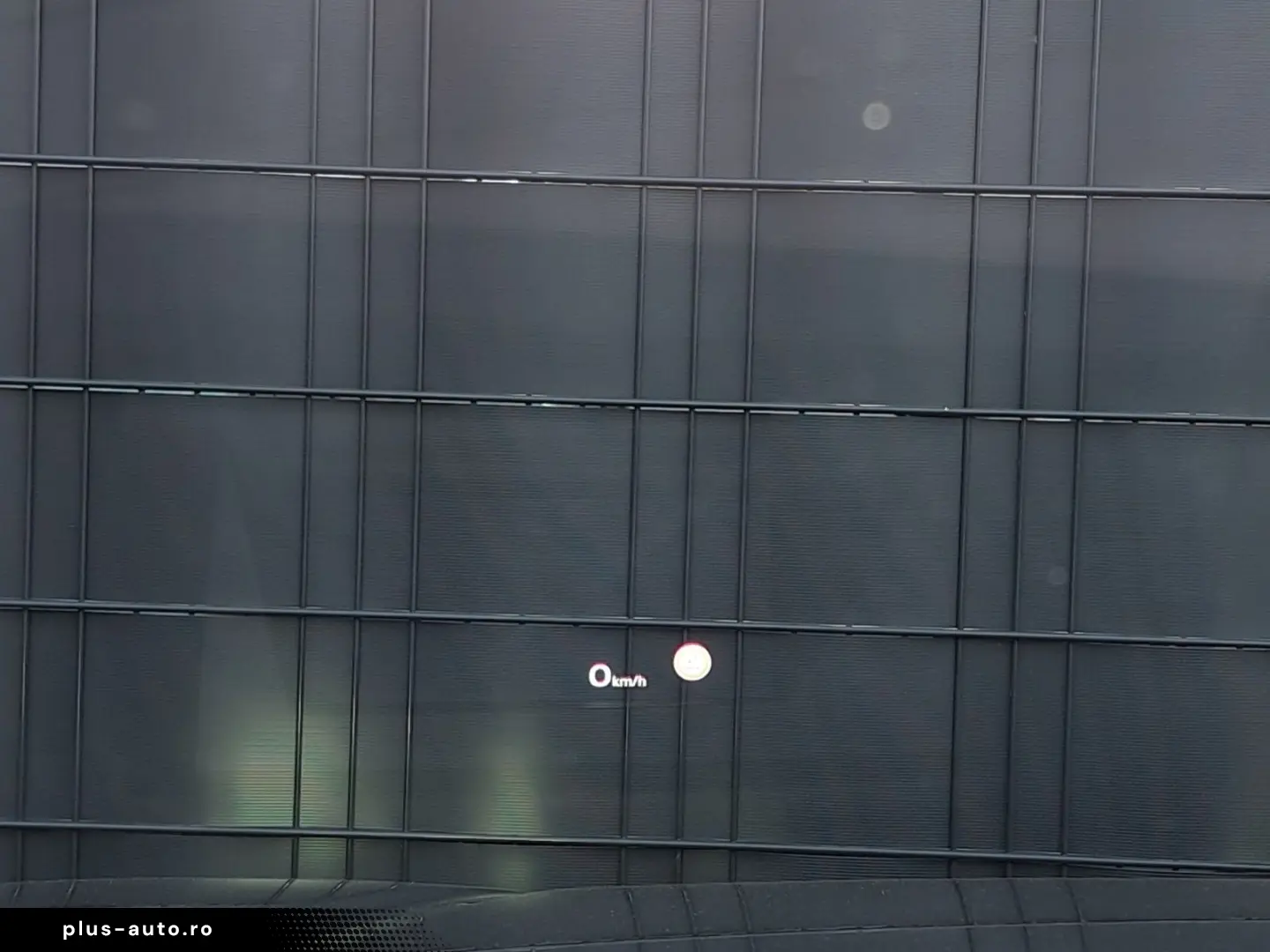 AUDI Q5 S line 2.0 TDI quattro S tronic S line PANO A